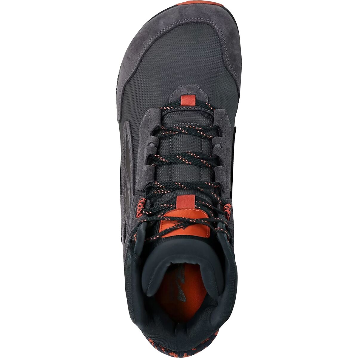 Altra Lone Peak Hiker 2 hiking boots (men\'s 11) Altra Lone Peak Hiker 2 - Walking boots Men main image 2