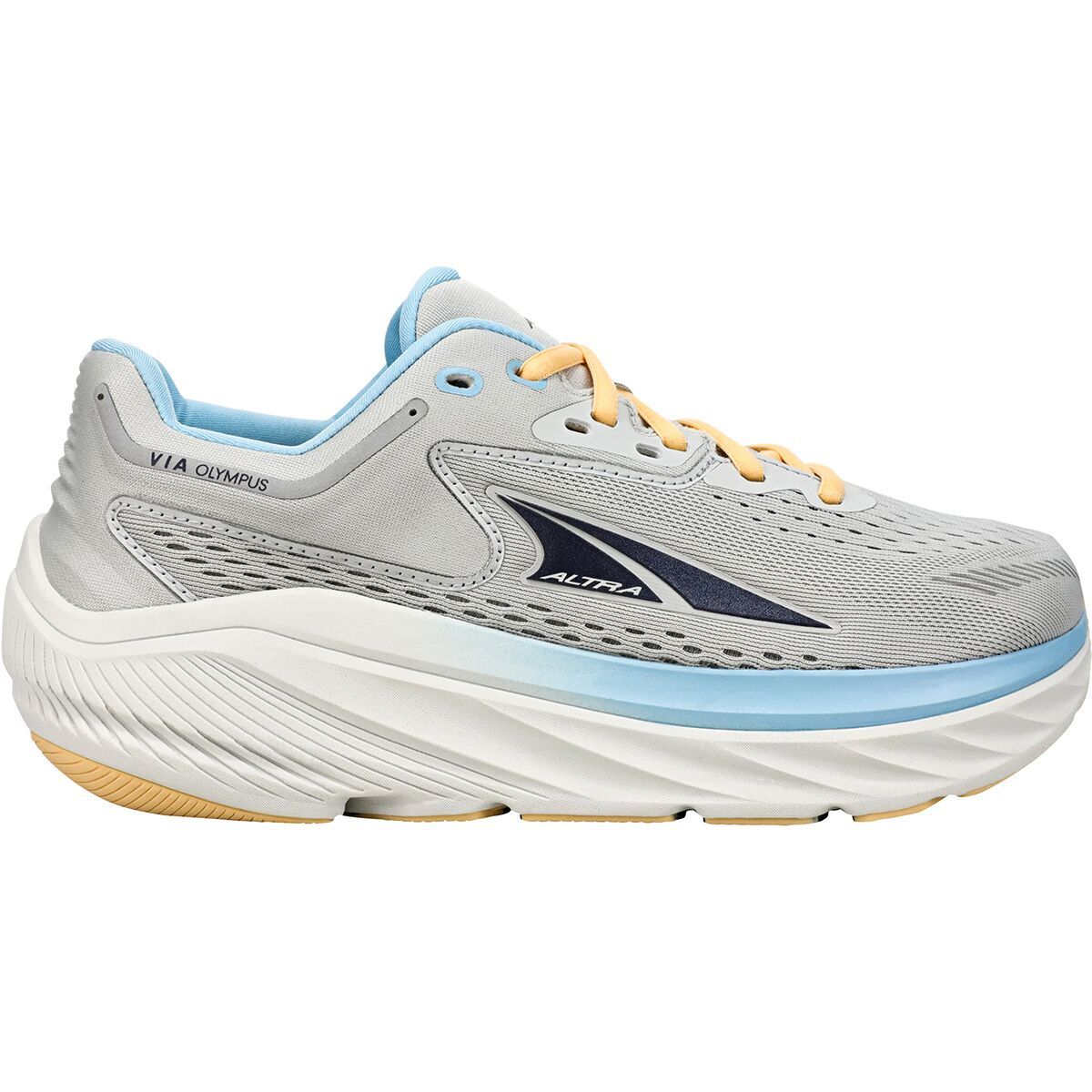 Altra Via Olympus Running&hellip;