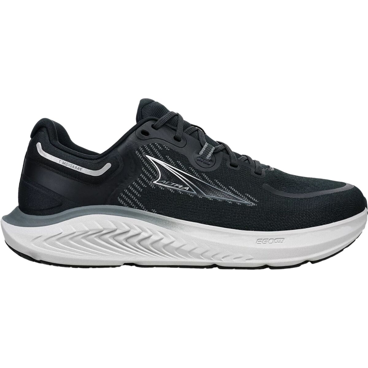 Altra Altra Paradigm 7 Shoe - Men's Black, 11.5