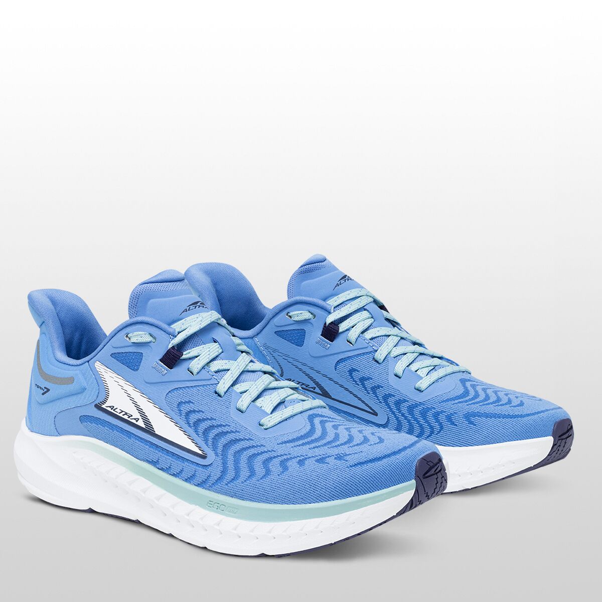 Altra torin sales plush 4.0