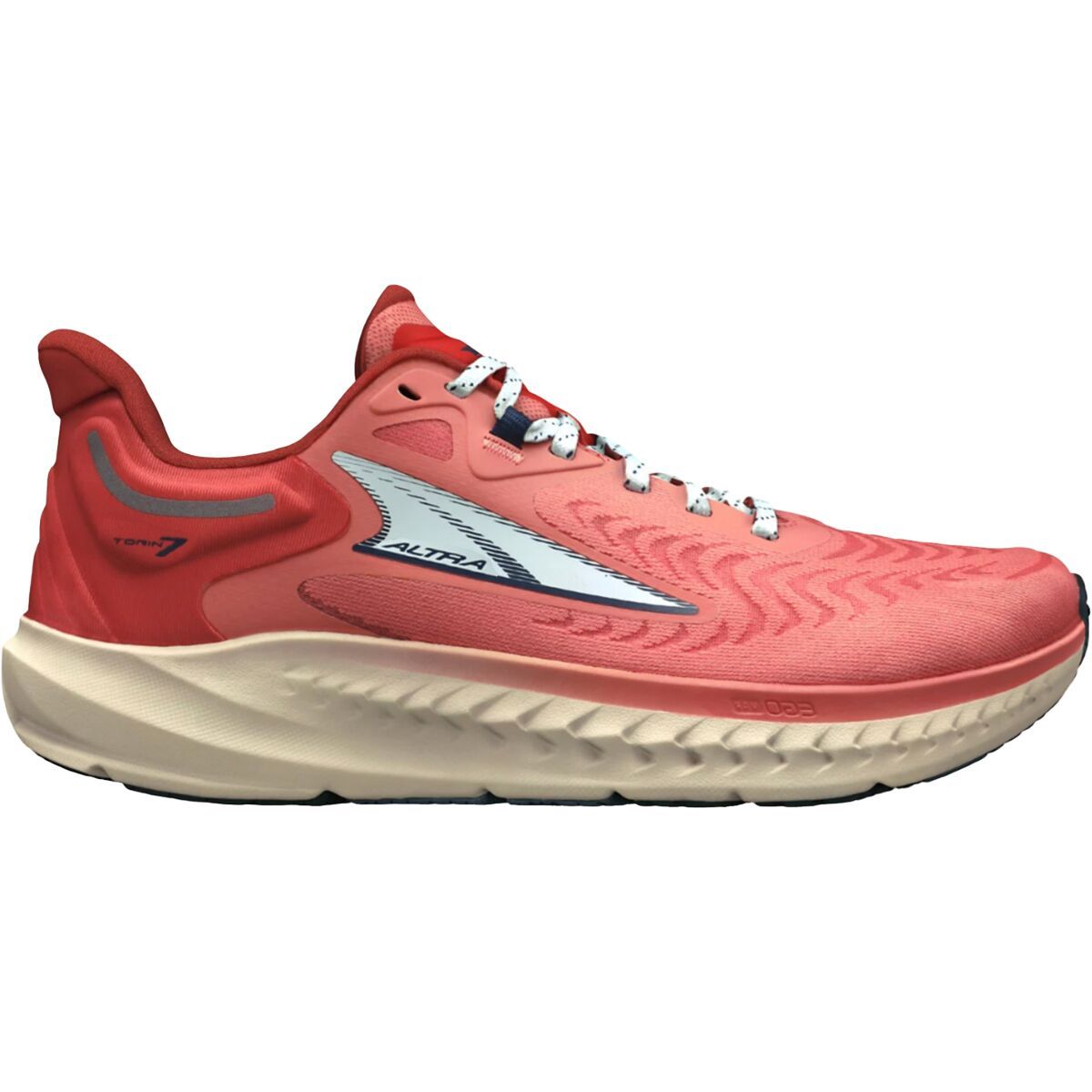 Altra Torin 7 Shoe - Women