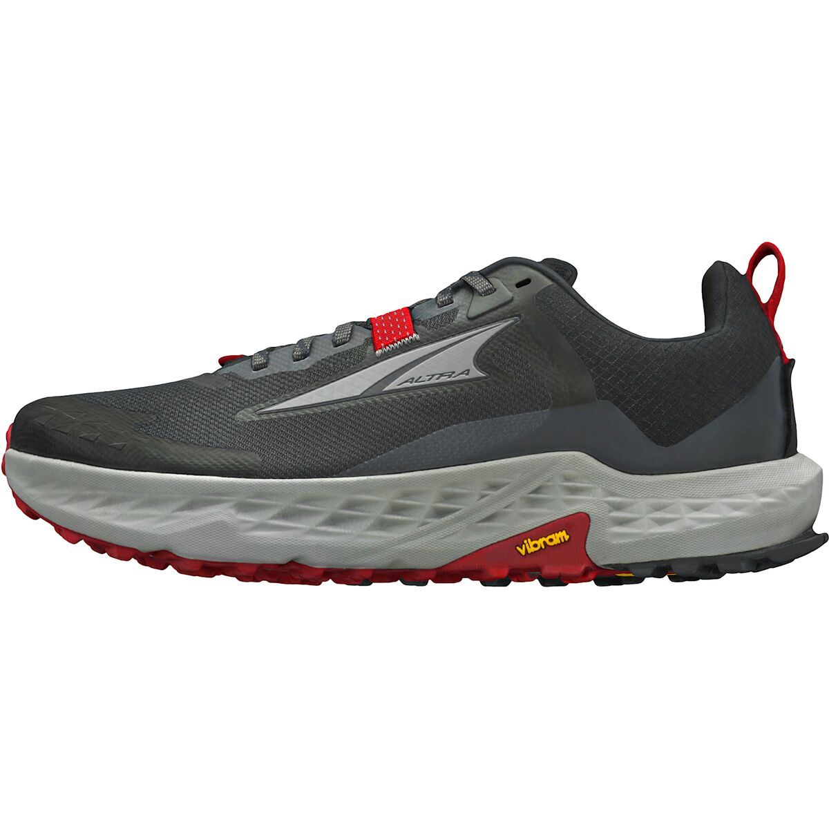 Altra Timp 5 Trail Running Shoe - Men