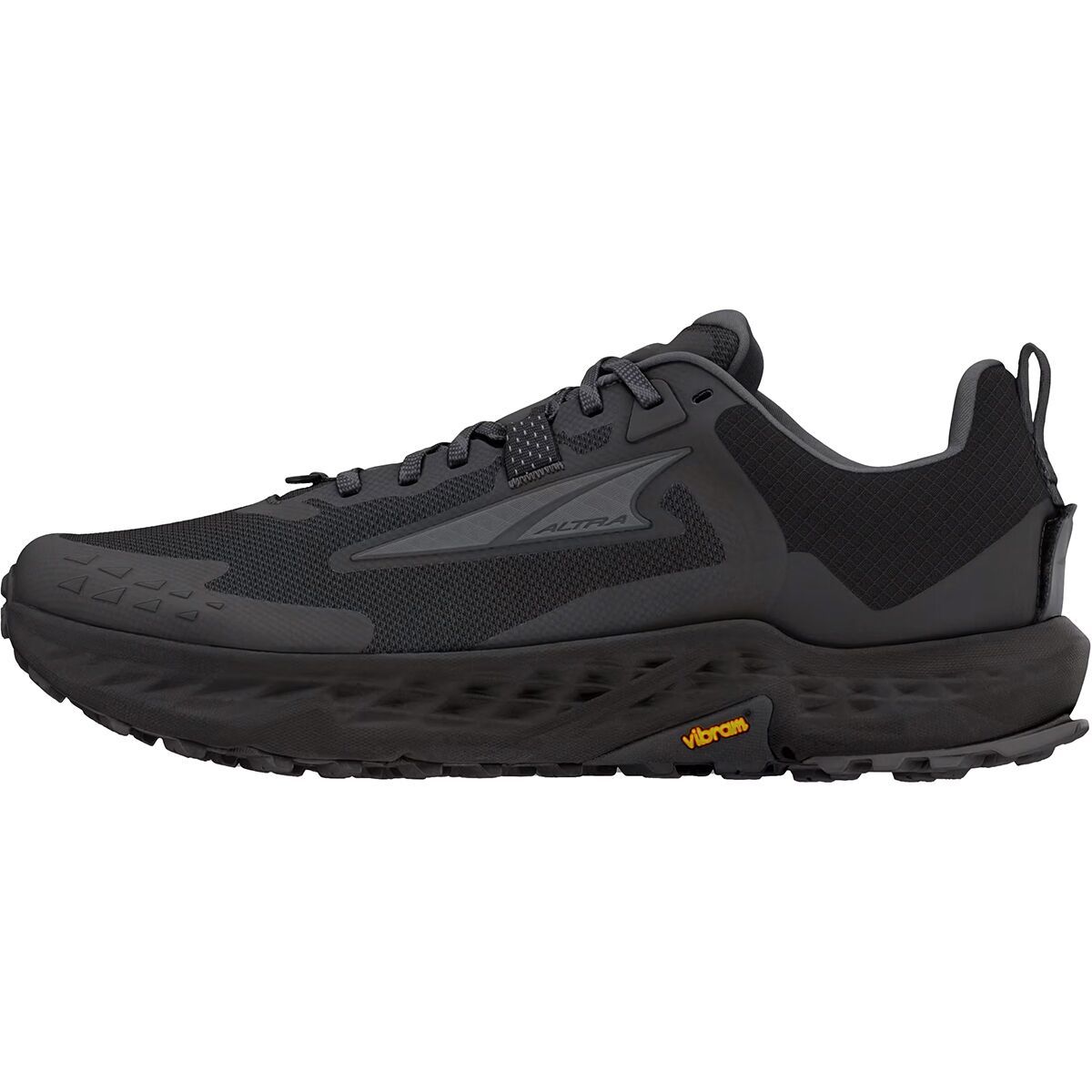 Altra Timp 5 Trail Running Shoe - Men