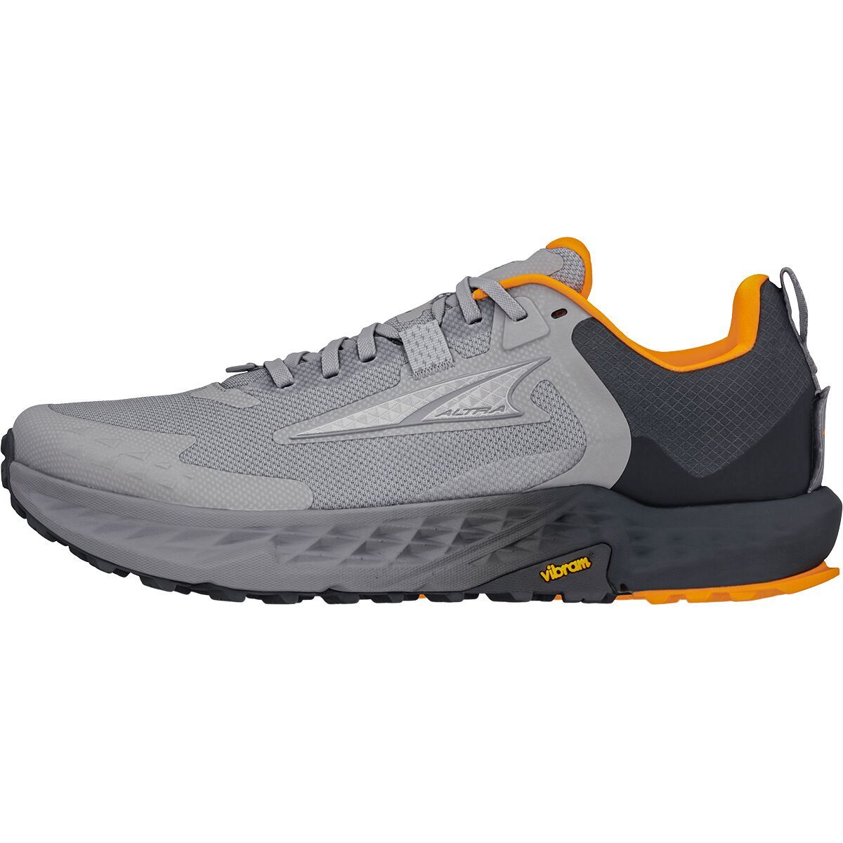 Altra Timp 5 Trail Running Shoe - Men