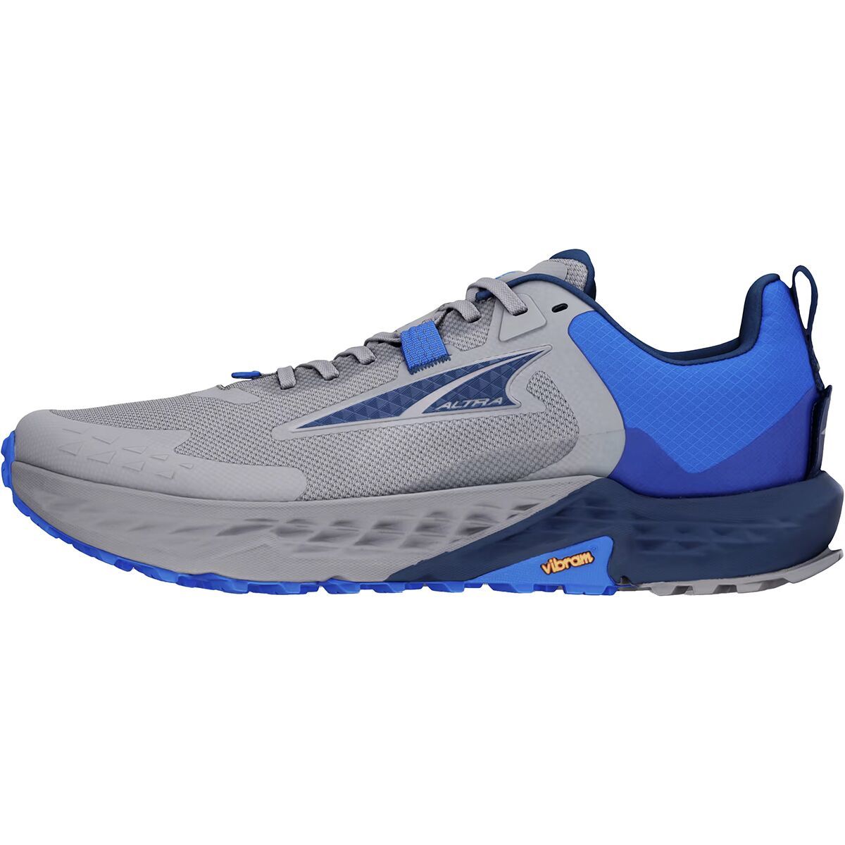 Altra Timp 5 Trail Running Shoe - Men