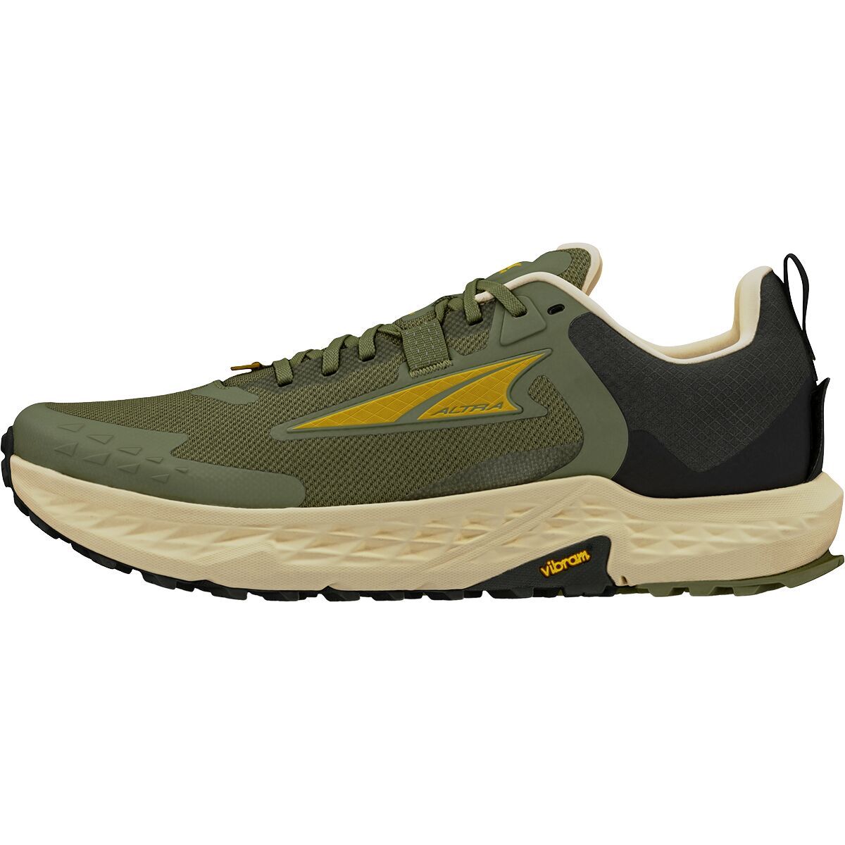 Altra Timp 5 Trail Running Shoe - Men