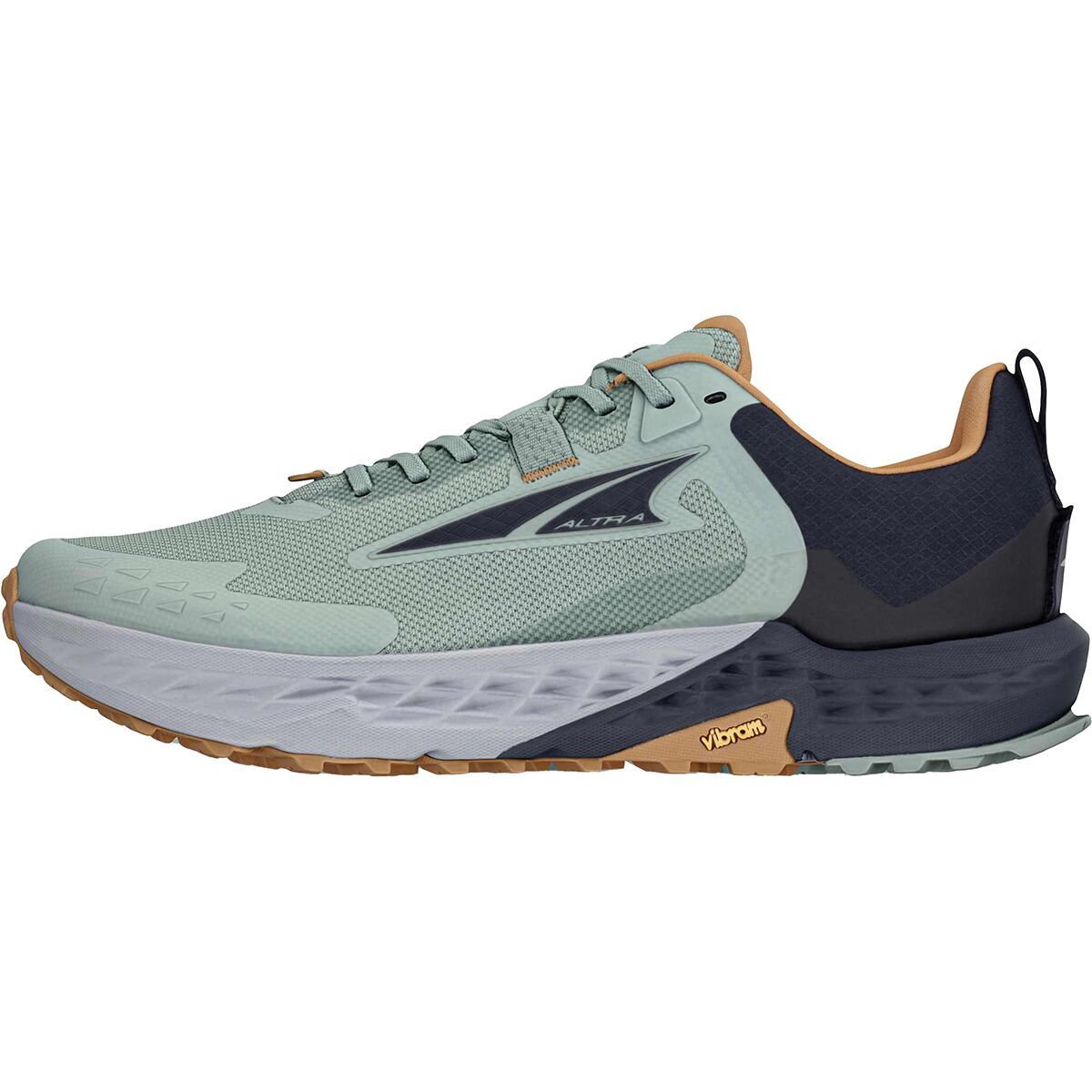 Altra Timp 5 Trail Running Shoe - Men