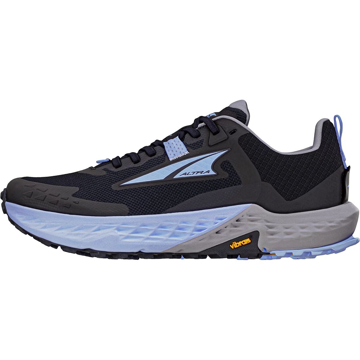 Altra Timp 5 Trail Running Shoe - Women