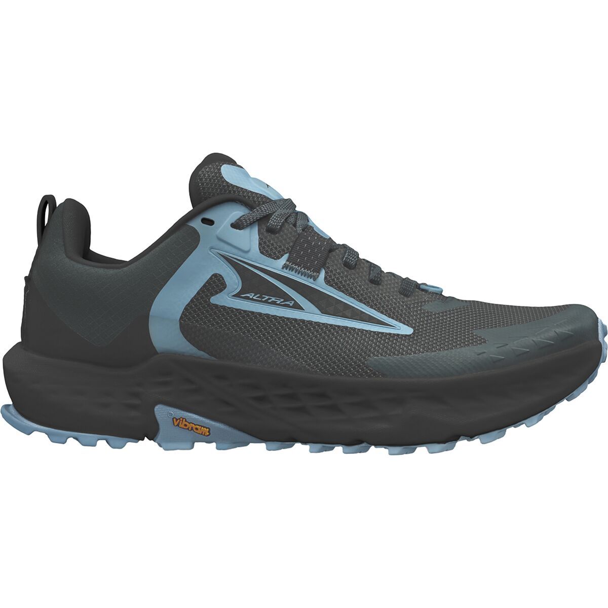 Altra Timp 5 Trail Running Shoe - Women