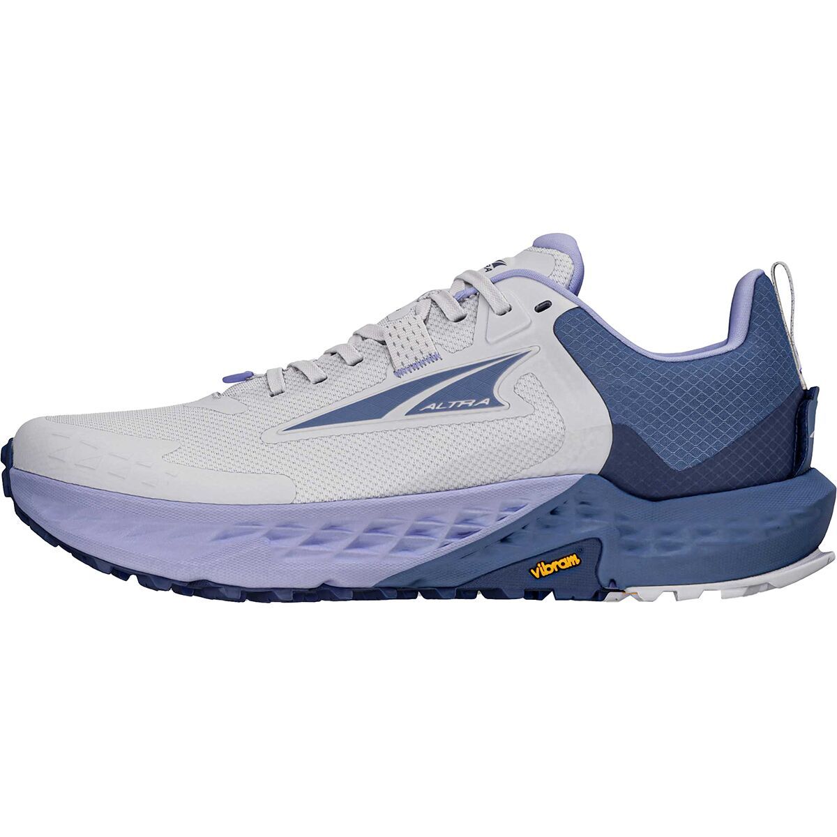 Altra Timp 5 Trail Running Shoe - Women