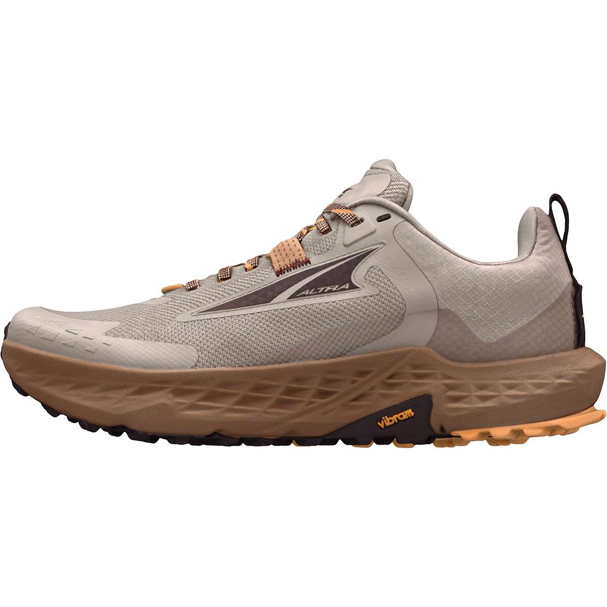 Altra Timp 5 Trail Running Shoe - Women