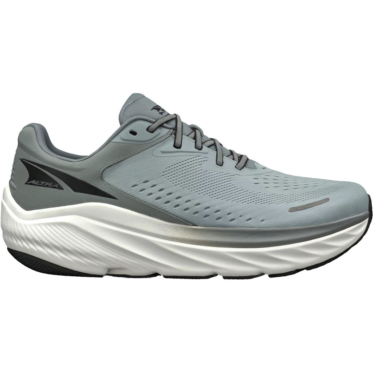Altra Via Olympus 2 Running&hellip;