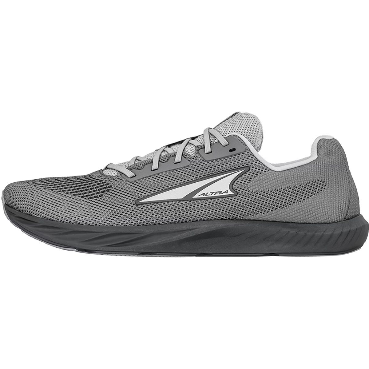 Image of Altra Escalante 4 Running Shoe - Men's Dark Shadow, 9.5