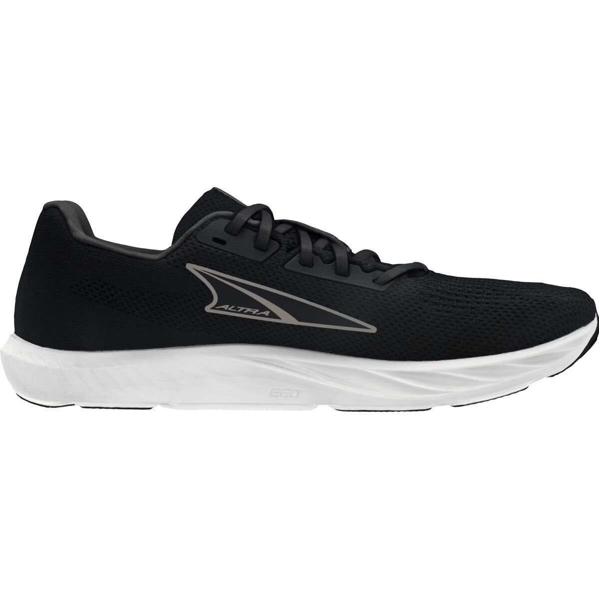 Altra Escalante 4 Running Shoe - Women