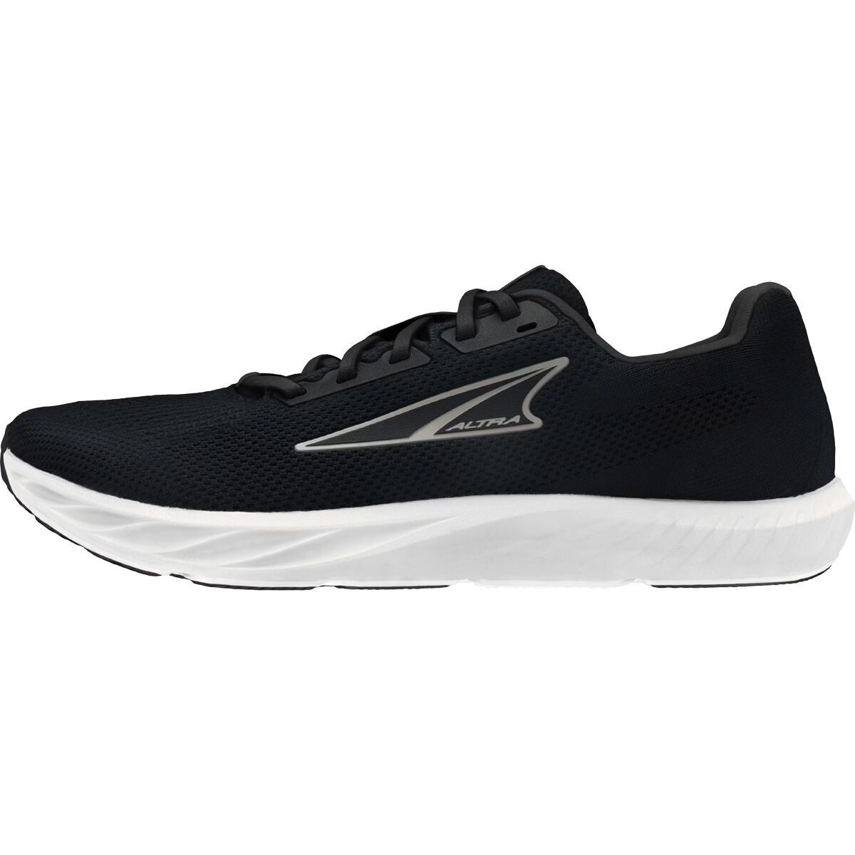 Image of Altra Escalante 4 Running Shoe - Women's Black, 7.0