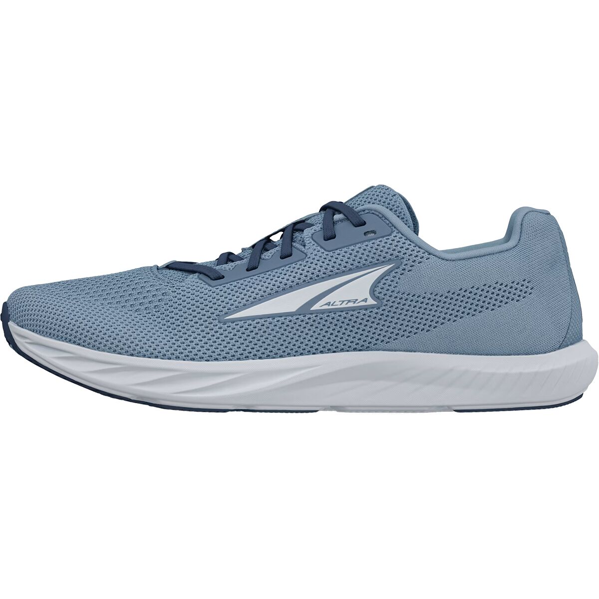 Image of Altra Escalante 4 Running Shoe - Women's Dark Blue, 7.5