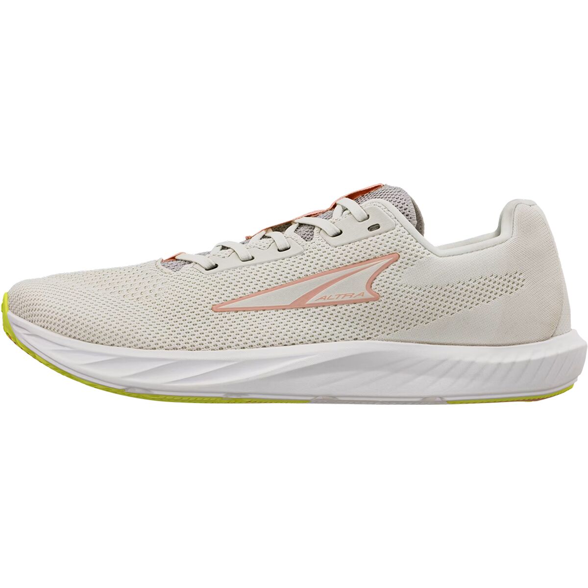 Image of Altra Escalante 4 Running Shoe - Women's Light Gray, 7.0