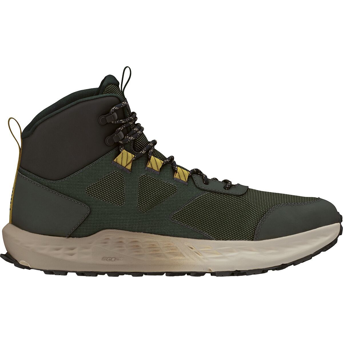 Altra Timp 5 GTX Hiking Shoe - Men