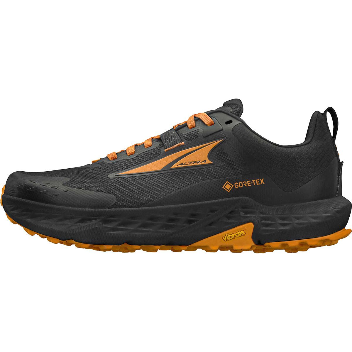 Altra Timp 5 GTX Trail Running Shoe - Men