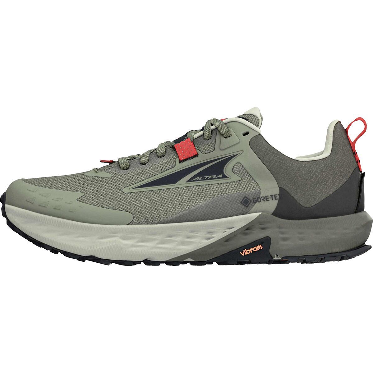 Altra Timp 5 GTX Trail Running Shoe - Men