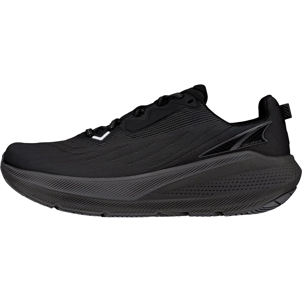 Altra FWD Via Running Shoe - Women