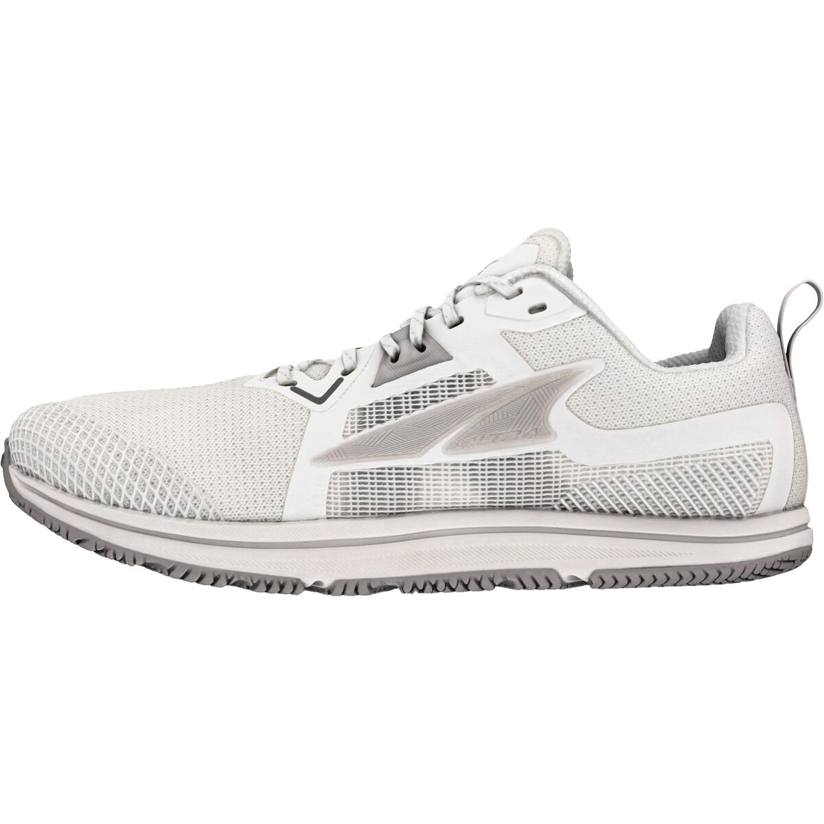 Image of Altra Solstice XT 3 Shoe - Women's White, 9.0
