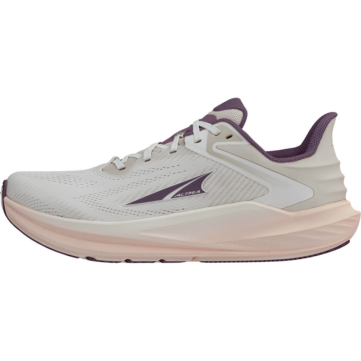 Image of Altra Torin 8 Running Shoe - Women's Tan, 8.5