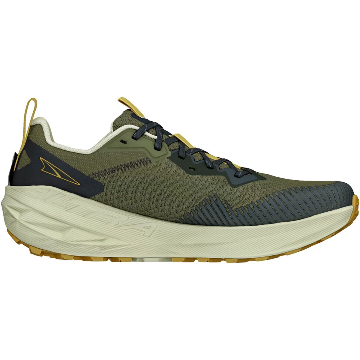 Altra Experience Wild 2 Trail Running Shoe - Men