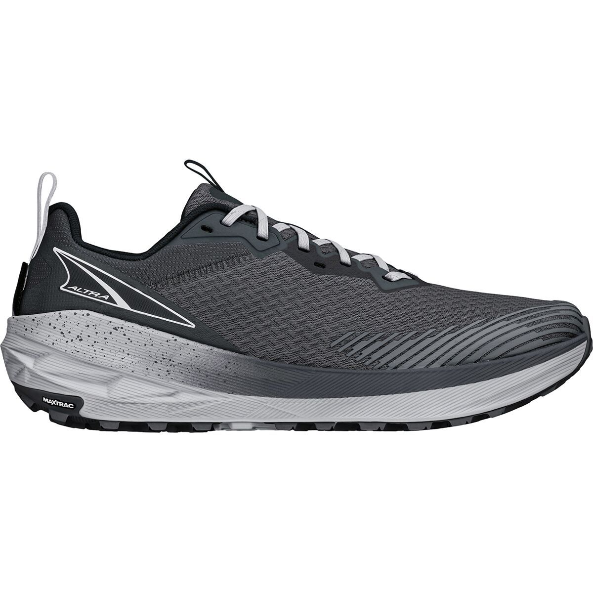 Altra Experience Wild 2 Trail Running Shoe - Men
