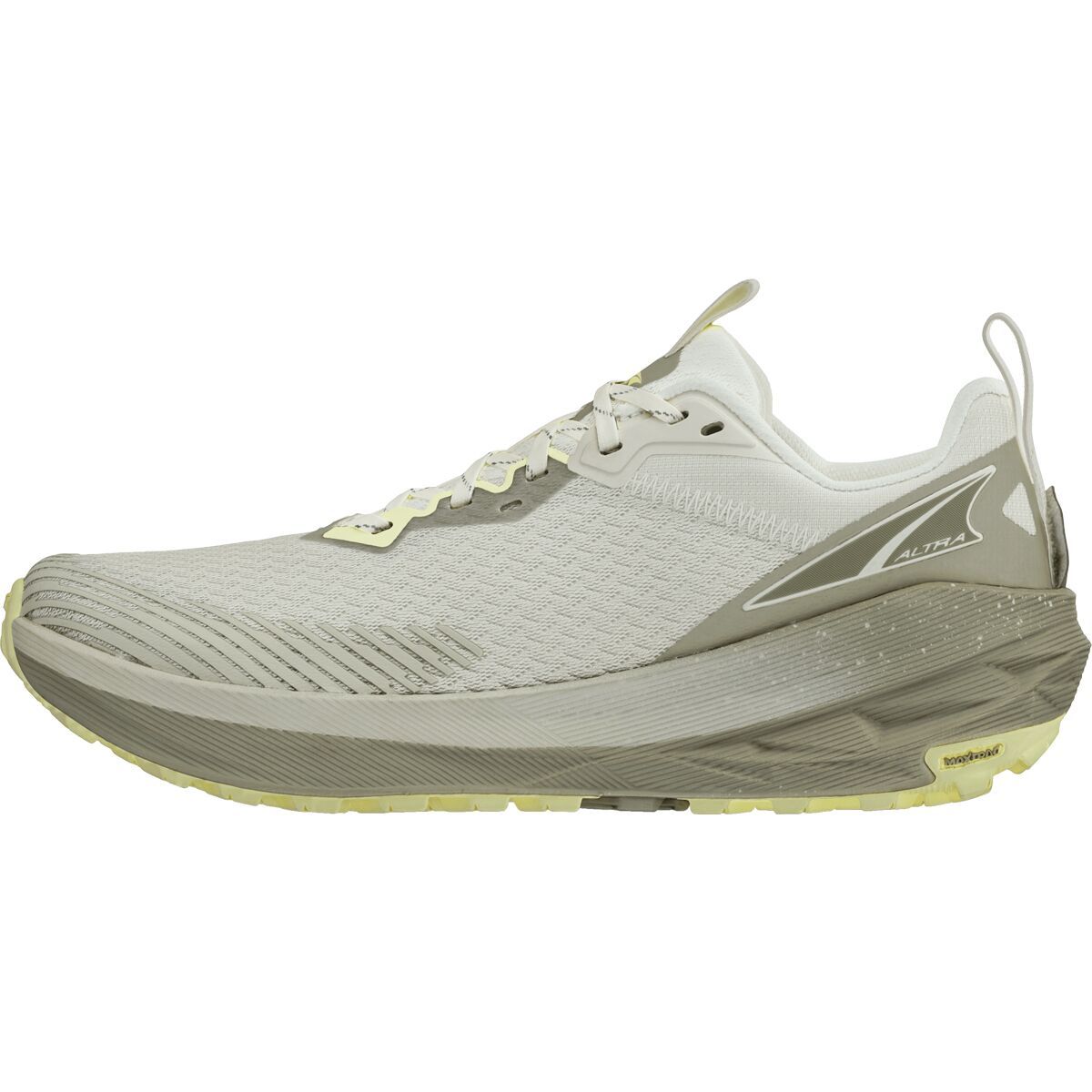 Altra Experience Wild 2 Trail Running Shoe - Women