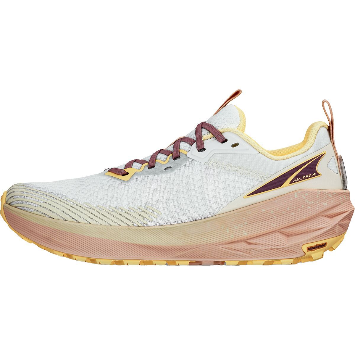 Altra Experience Wild 2 Trail Running Shoe - Women