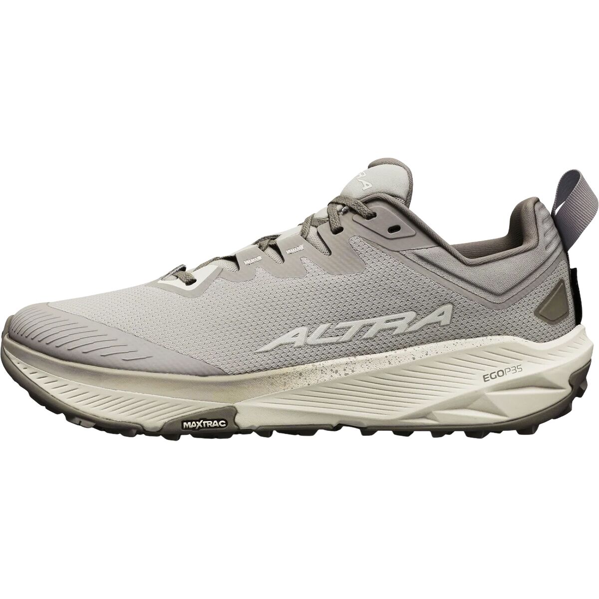 Image of Altra Experience Wild 3 Trail Running Shoe - Men's Tan, 13.0