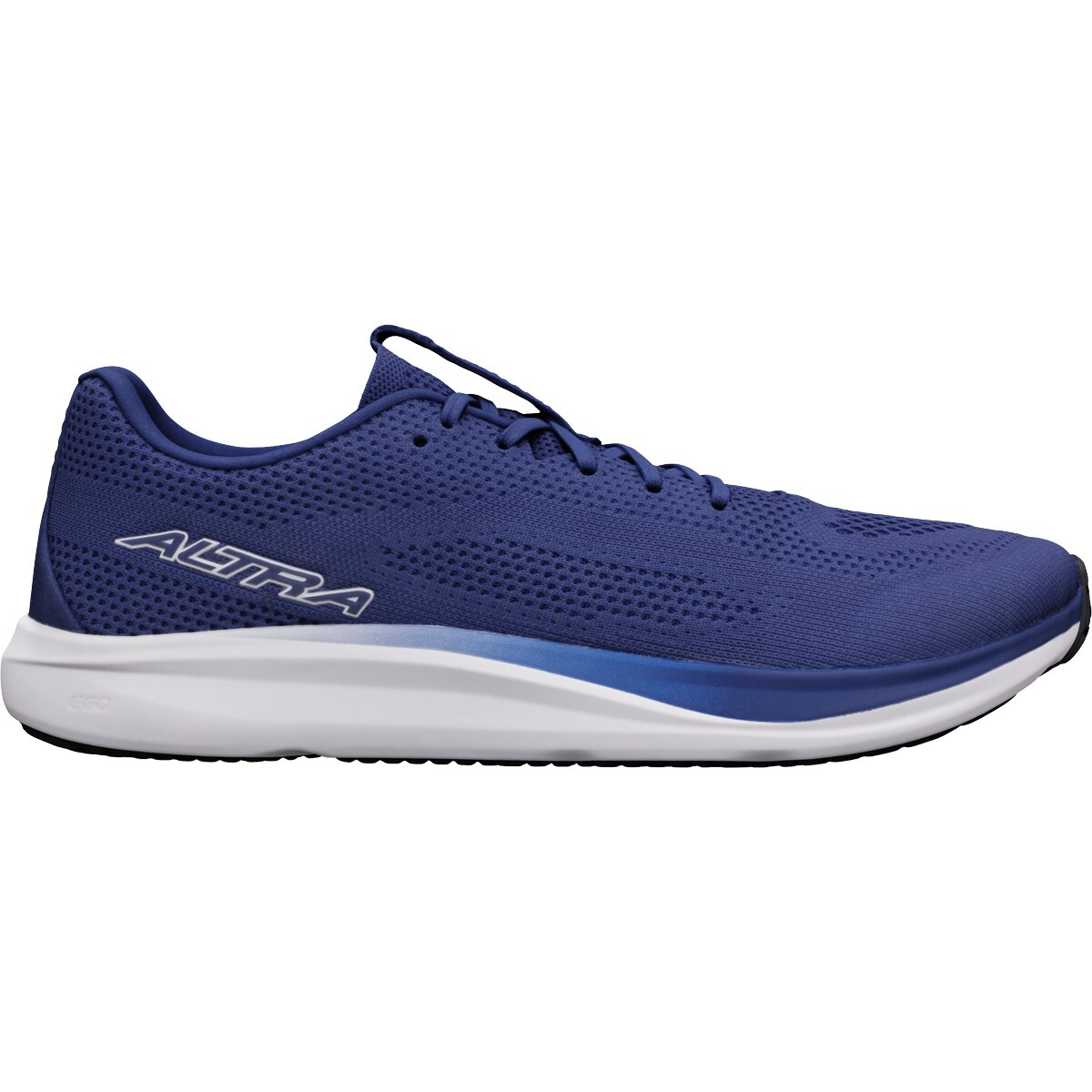 Image of Altra Escalante 5 Running Shoe - Men's Oceana/White/Black, 8.5