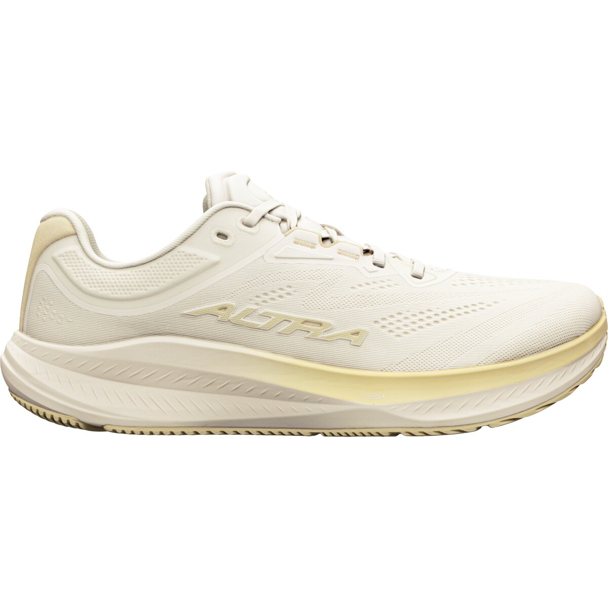 Image of Altra Torin 9 Running Shoe - Men's Turtledove/Mojavedesert, 10.0