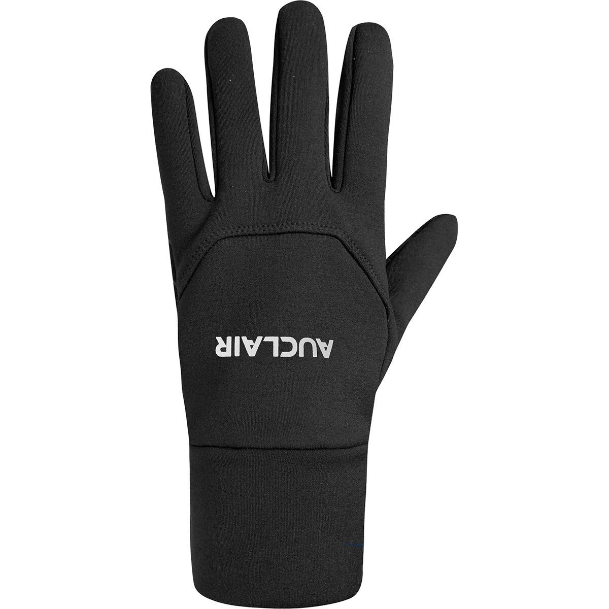 Image of Auclair Brisk Glove - Men's Black, XL