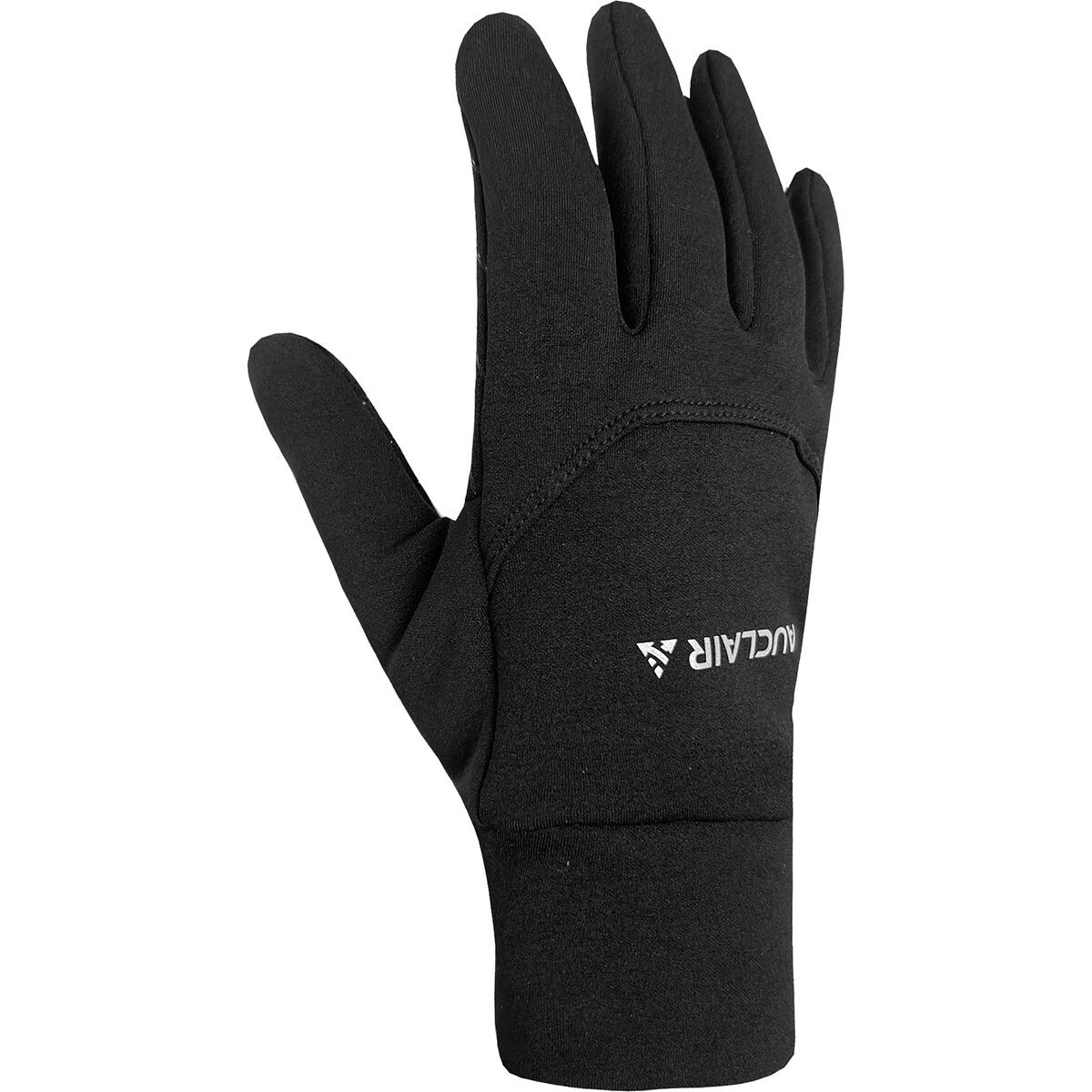 Image of Auclair Brisk Glove - Women's Black, M
