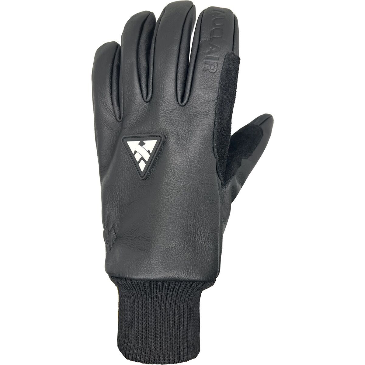 Image of Auclair Snow Ops 2.0 Glove - Men's Black, L