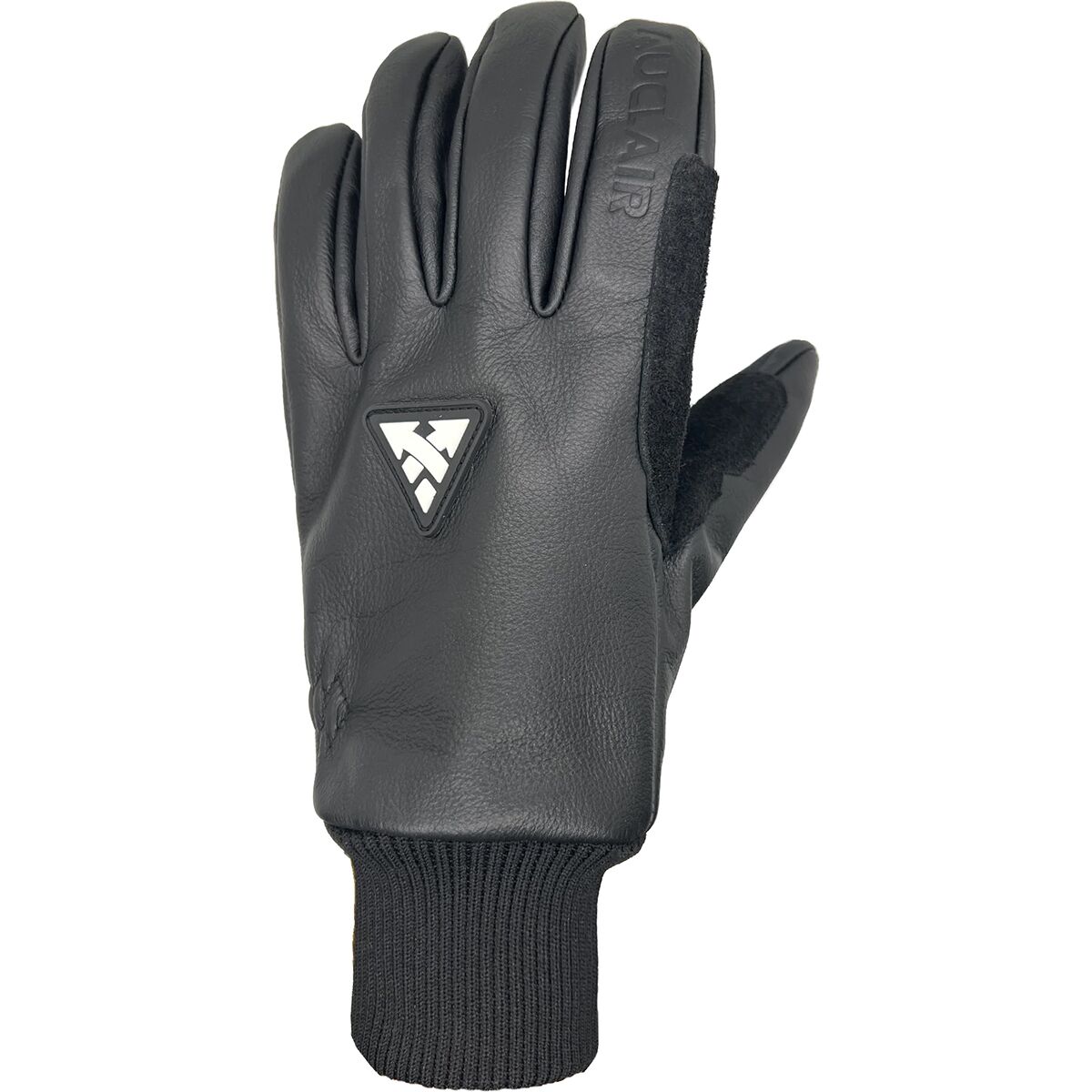 Image of Auclair Snow Ops 2.0 Glove - Men's Black, M