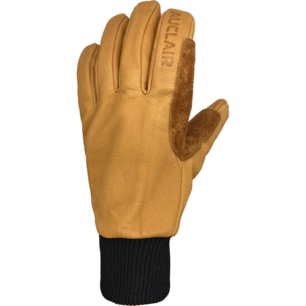 Image of Auclair Snow Ops 2.0 Glove - Men's Tan, S