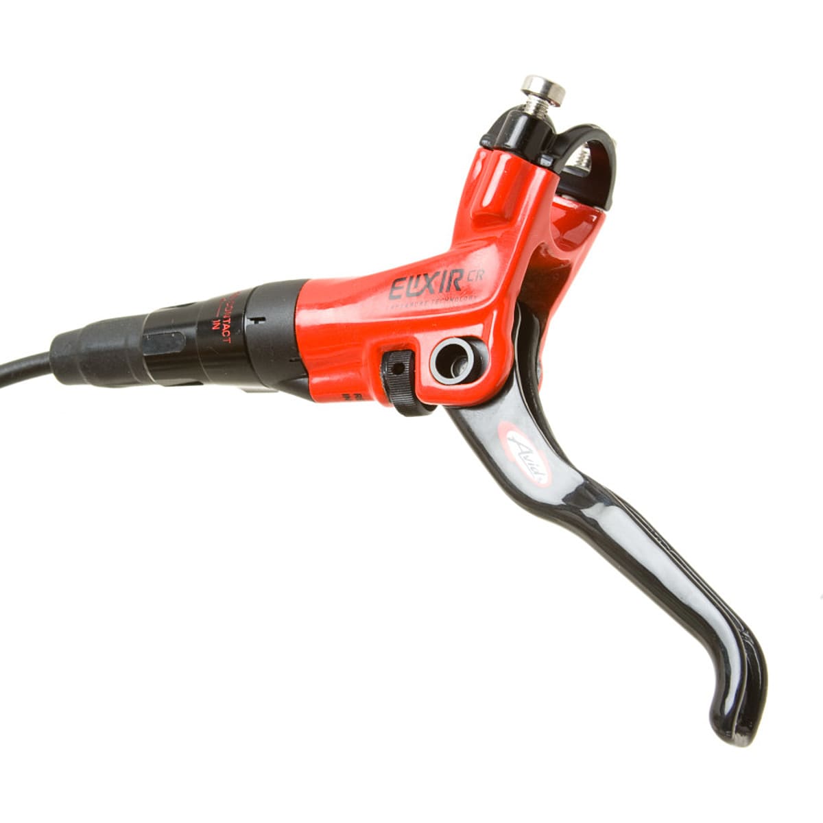 Elixir cr brakes shop