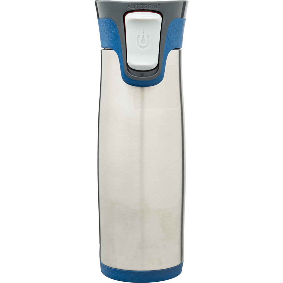 2005 german woolworths thermos bottle Adventure To-Go Bottle | 25 OZ