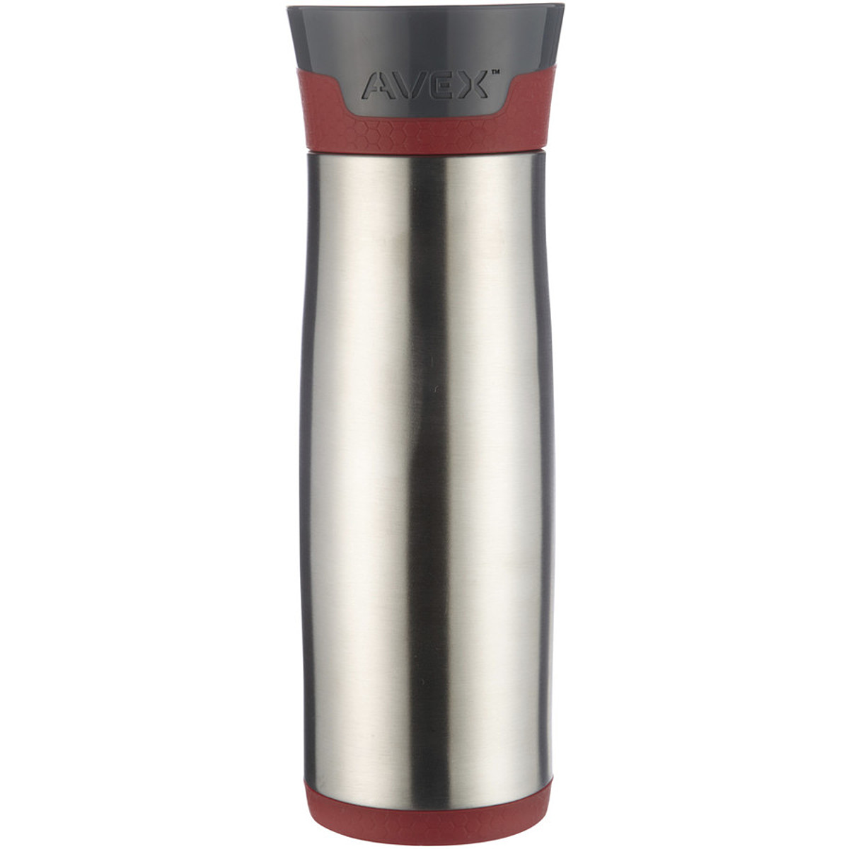 anthora coffee cup Original Anthora Coffee-to-Go Cups (100 Paper Cups and Lids)