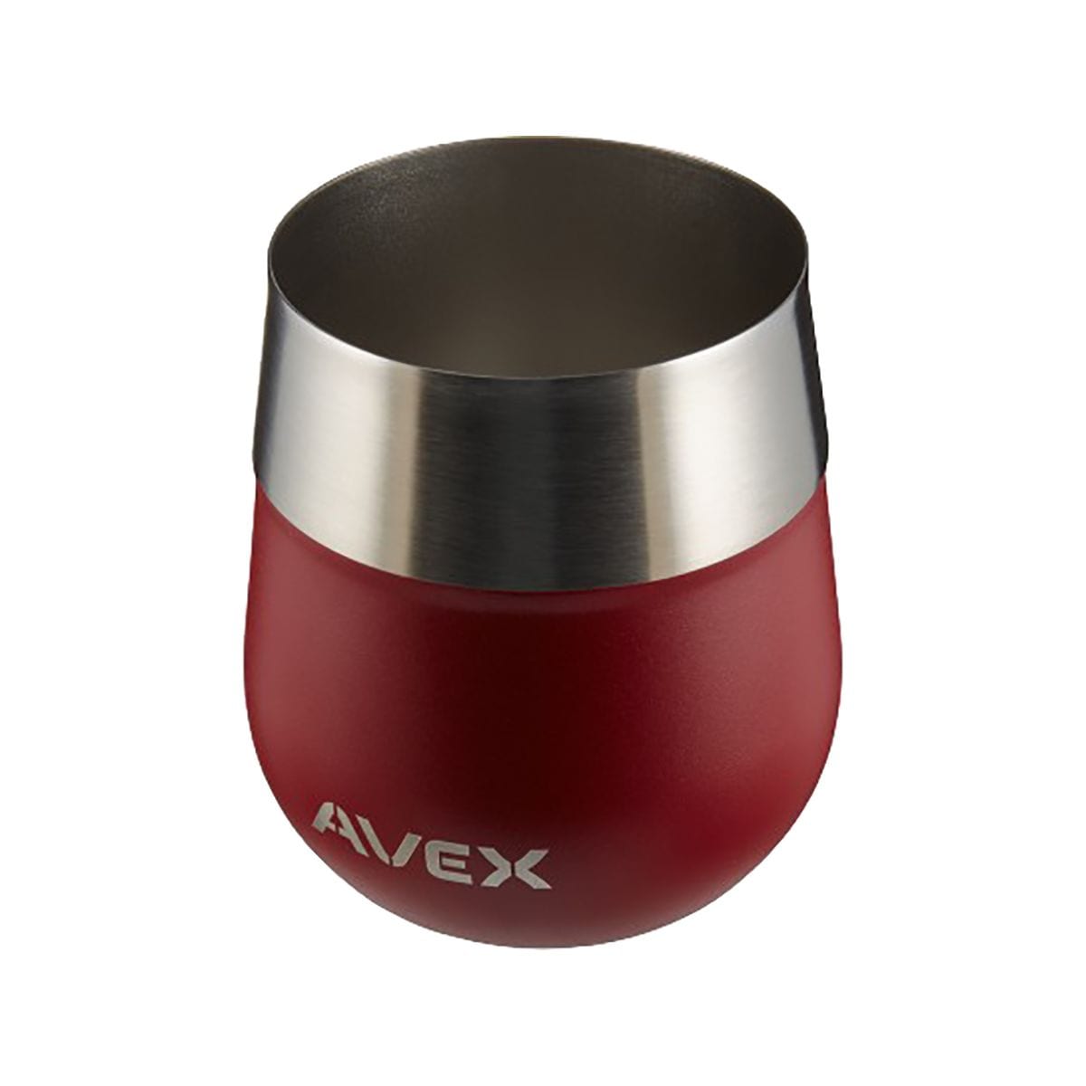 AVEX Sundowner Insulated Rocks Glass — Tools and Toys