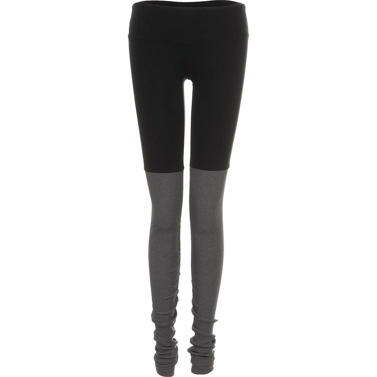Leggings Stormy Grey Heather First Impressions Baby Girl