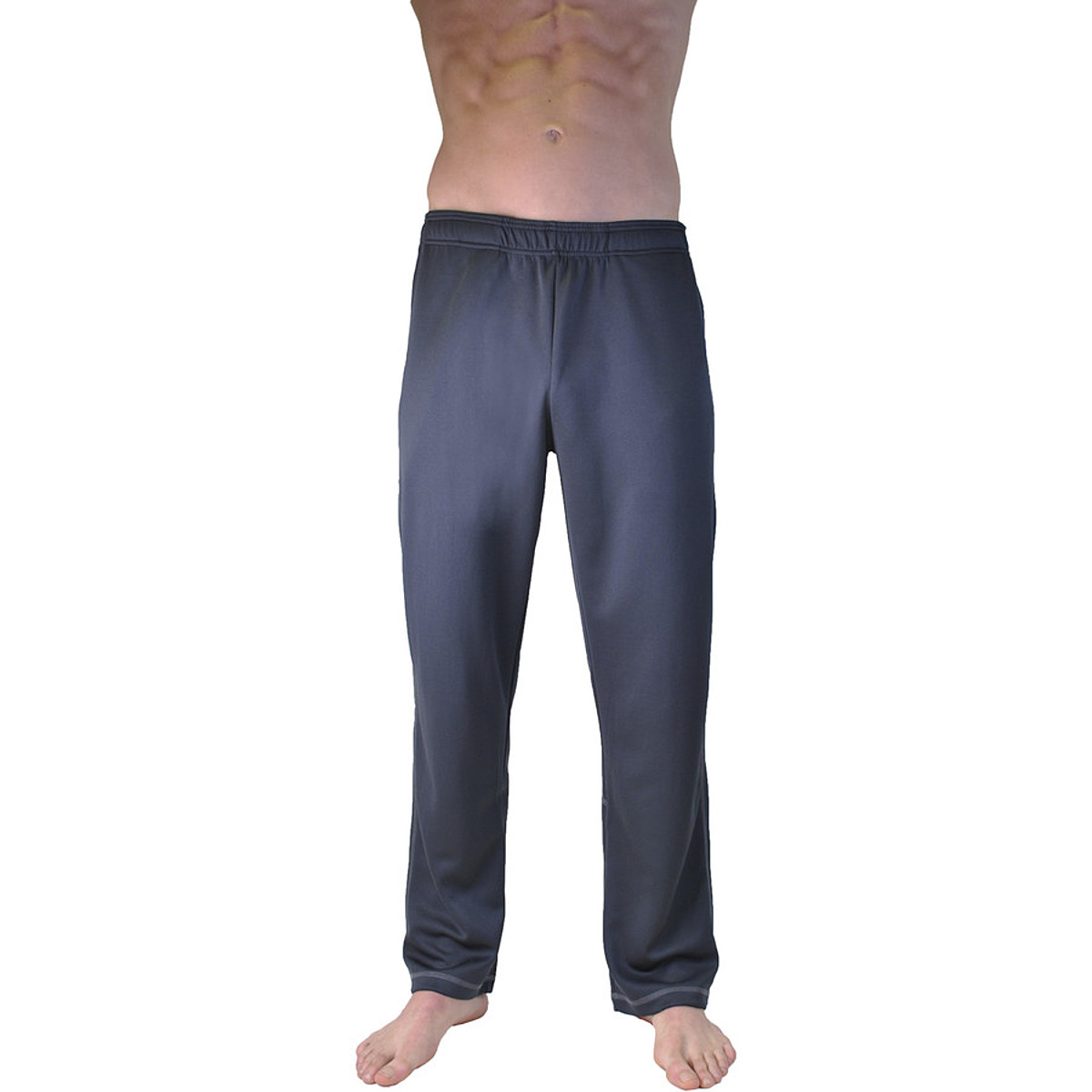 ALO YOGA Boost Pant - Men's - Clothing