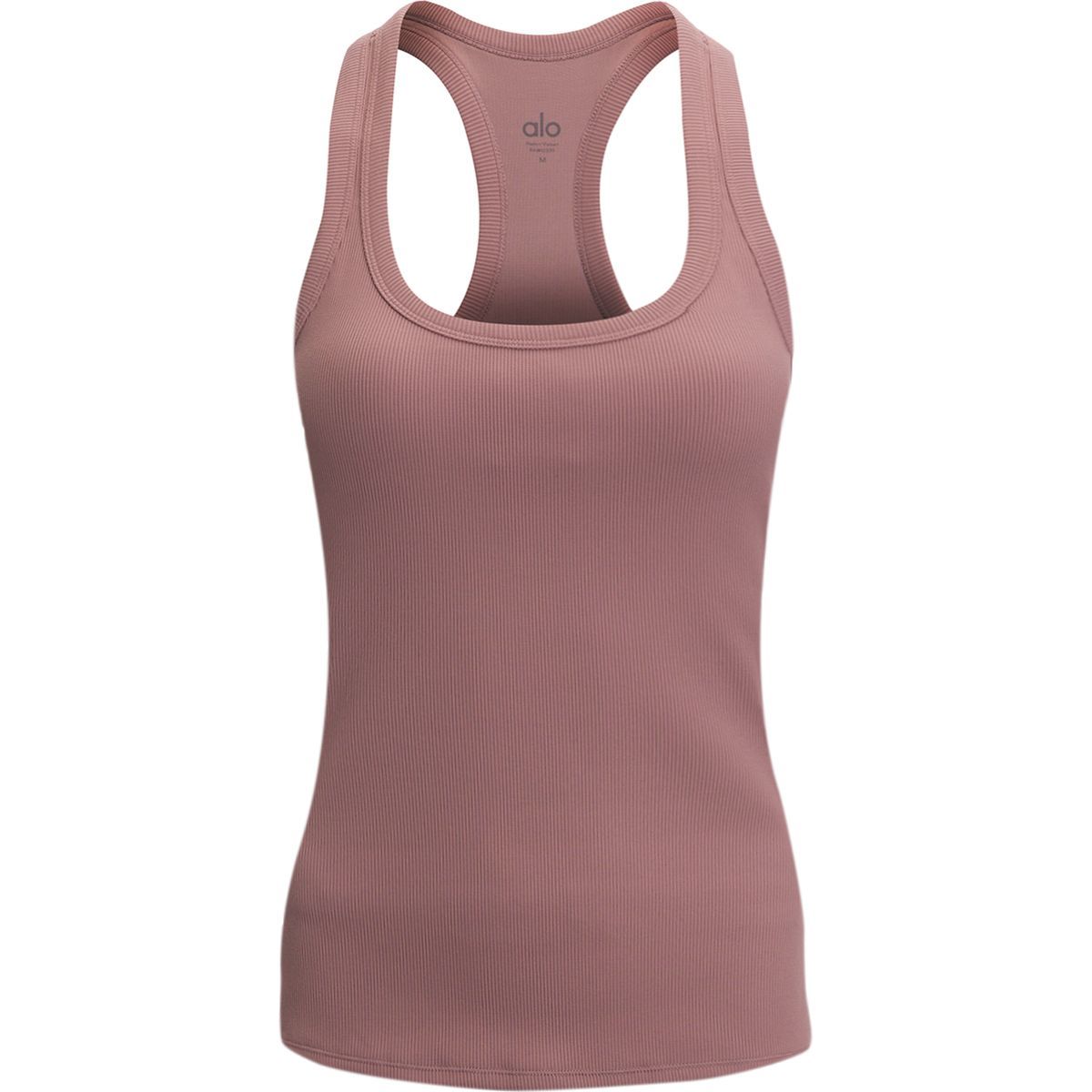 support tank top