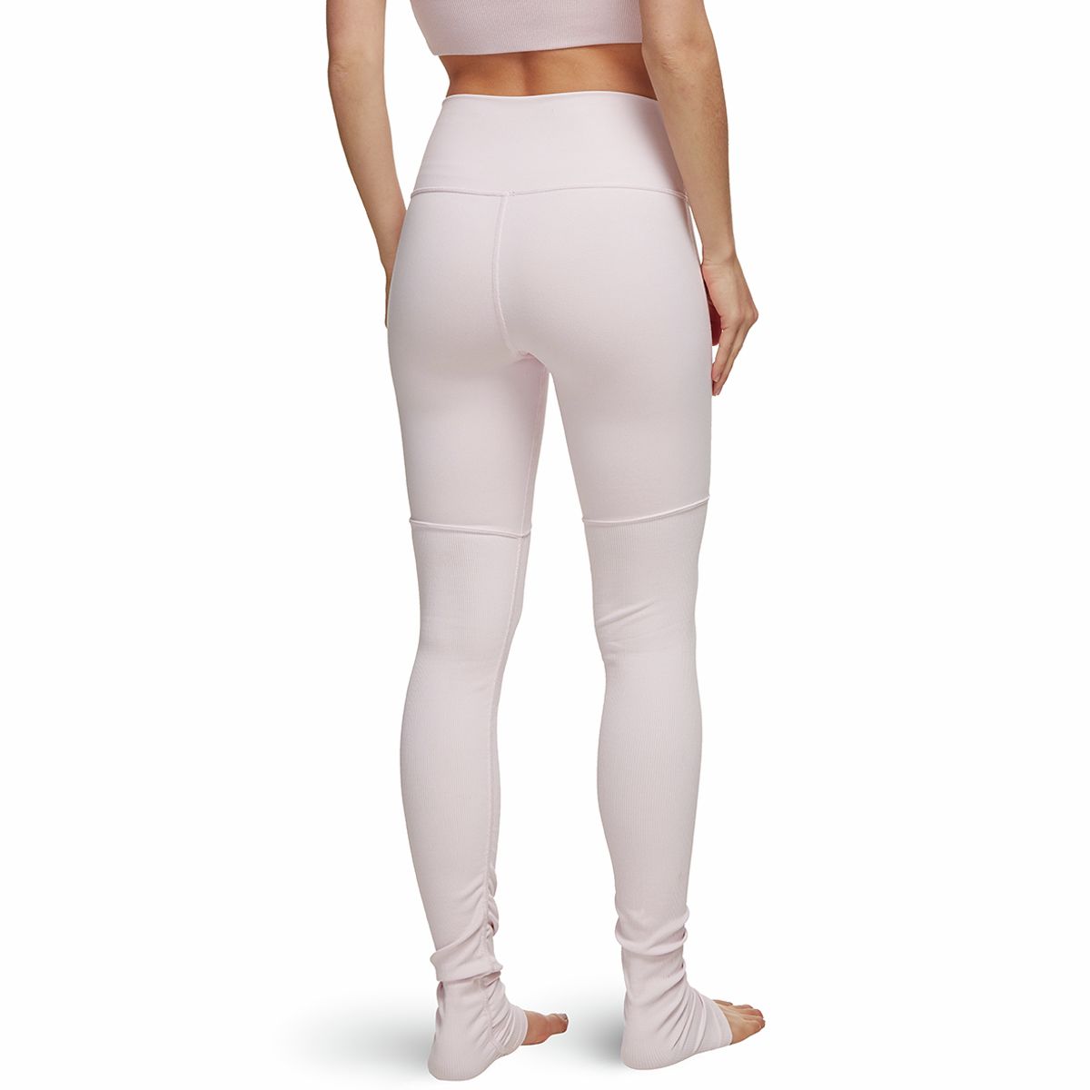 alo yoga mesh goddess legging