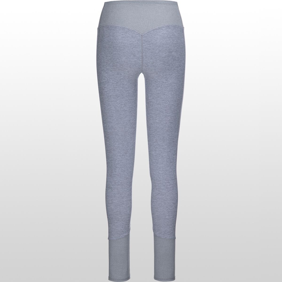 ALO YOGA High-Waist Lounge Legging - Women's - Clothing