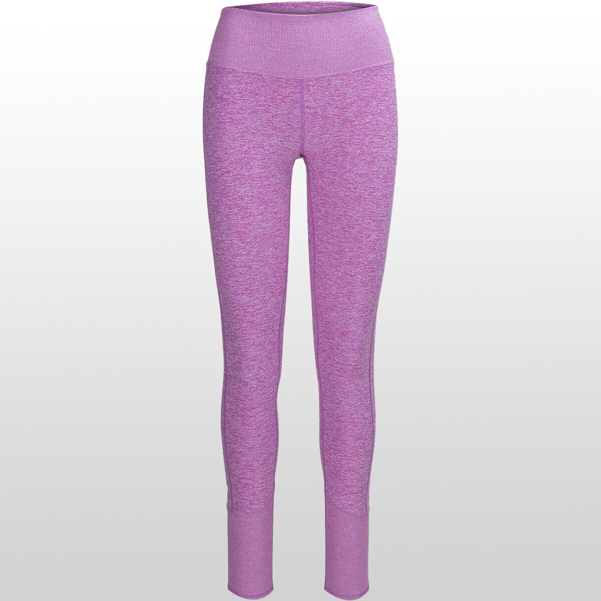 ALO YOGA High-Waist Lounge Legging - Women's - Clothing