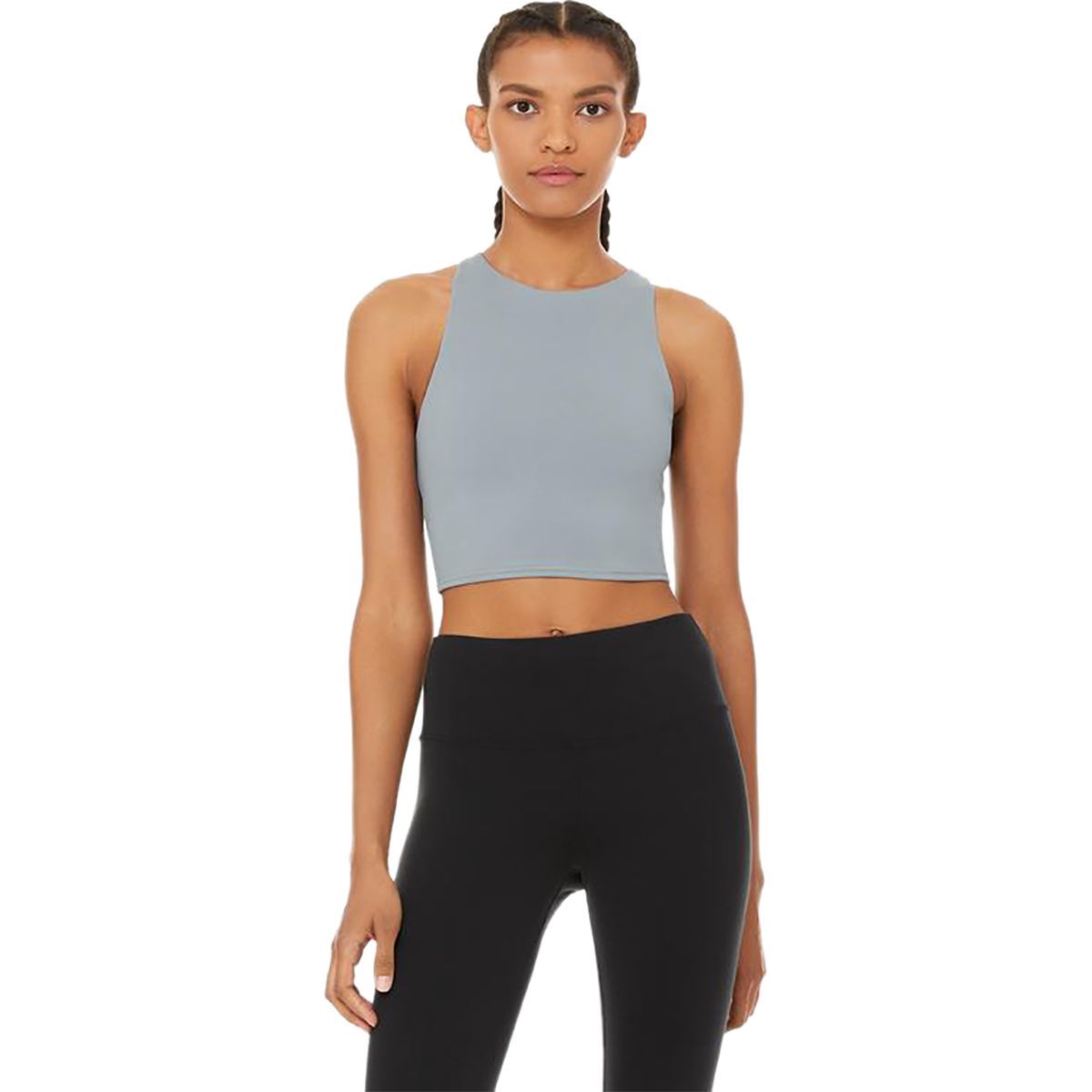 ALO YOGA Movement Bra - Women's - Clothing